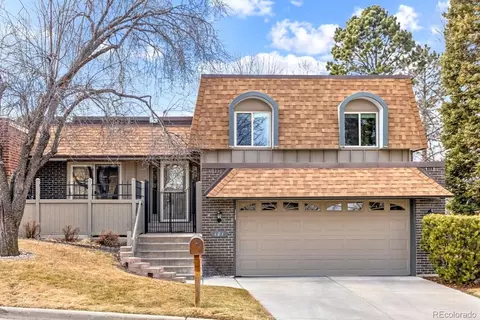 101 S Upham Ct, Lakewood, CO 80226