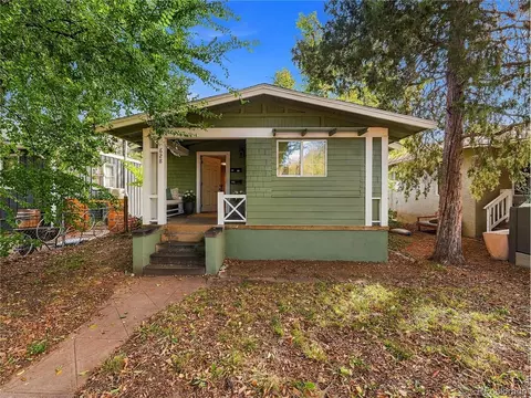 628 S Mason St, Fort Collins, CO 80524