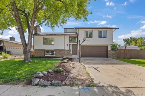 880 Orion Dr, Lafayette, CO 80026