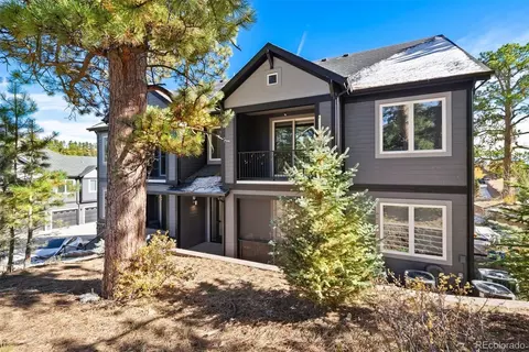 31192 Black Eagle Dr #302, Evergreen, CO 80439