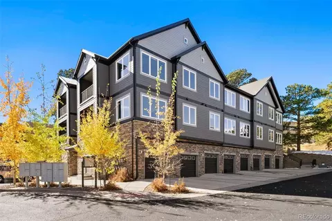 31192 Black Eagle Dr #302, Evergreen, CO 80439