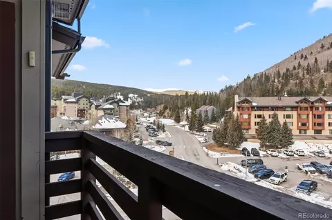 Other - 910 Copper Rd #621, Frisco, CO 80443 photo 1 of 8