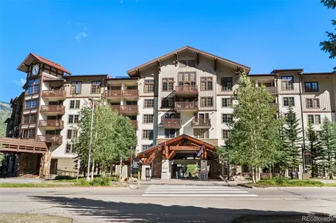 Other - 910 Copper Rd #621, Frisco, CO 80443 photo 7 of 8