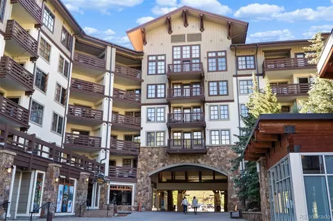 Other - 910 Copper Rd #621, Frisco, CO 80443 photo 6 of 8