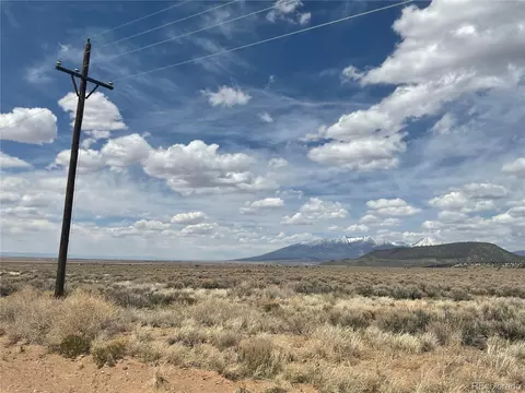 lot10 Arrowhead Rd, Fort Garland, CO 81133