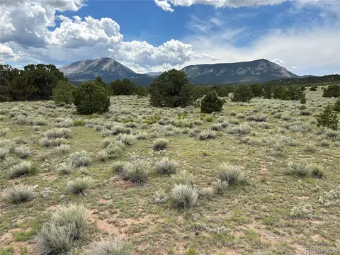 lot51 Clg UNIT DD, Gardner, CO 81040