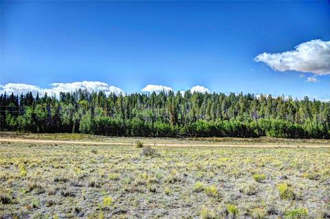 302 Longbow Dr, Como, CO 80432 photo 20