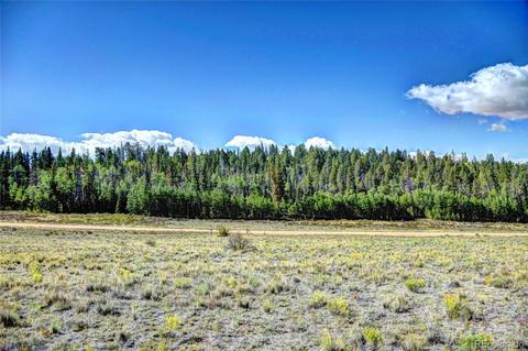 302 Longbow Dr, Como, CO 80432 photo 21