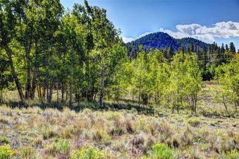 302 Longbow Dr, Como, CO 80432 photo 5
