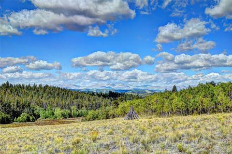 302 Longbow Dr, Como, CO 80432 photo 16
