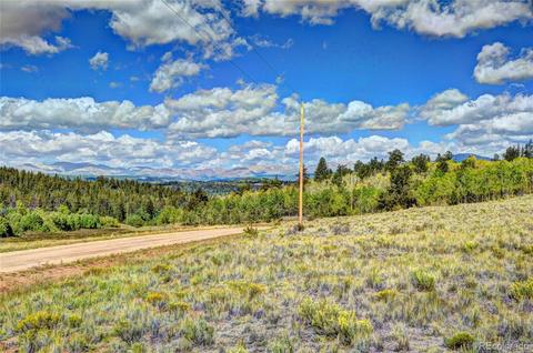 302 Longbow Dr, Como, CO 80432 photo 13