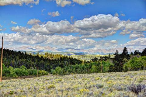 302 Longbow Dr, Como, CO 80432 photo 7