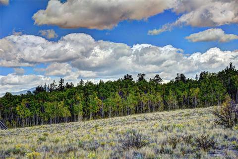 302 Longbow Dr, Como, CO 80432 photo 2