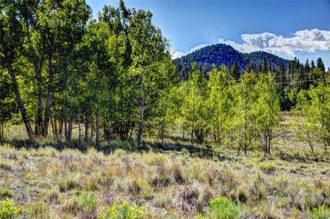 302 Longbow Dr, Como, CO 80432 photo 19