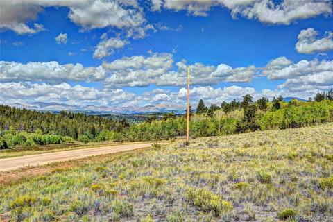 302 Longbow Dr, Como, CO 80432 photo 11