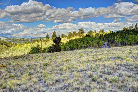 302 Longbow Dr, Como, CO 80432 photo 4