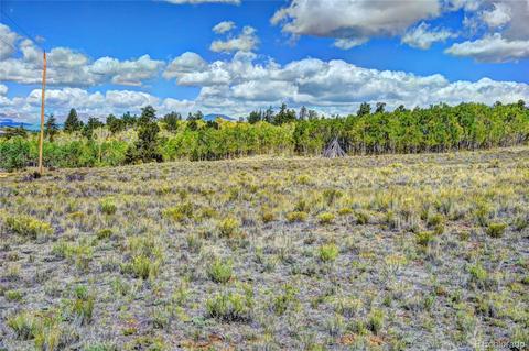 302 Longbow Dr, Como, CO 80432 photo 8