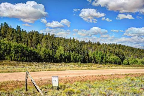 302 Longbow Dr, Como, CO 80432 photo 15