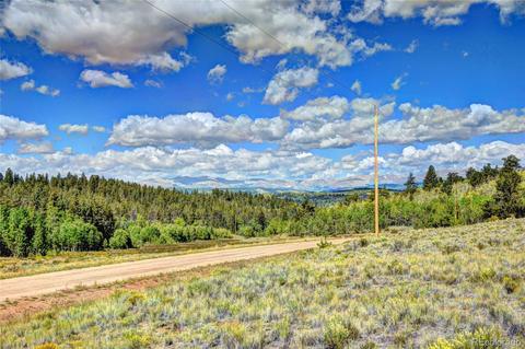 302 Longbow Dr, Como, CO 80432 photo 14