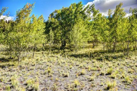 302 Longbow Dr, Como, CO 80432 photo 12