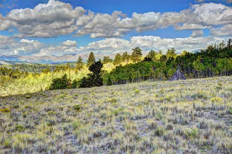 302 Longbow Dr, Como, CO 80432 photo 9