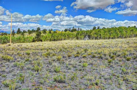 302 Longbow Dr, Como, CO 80432 photo 10
