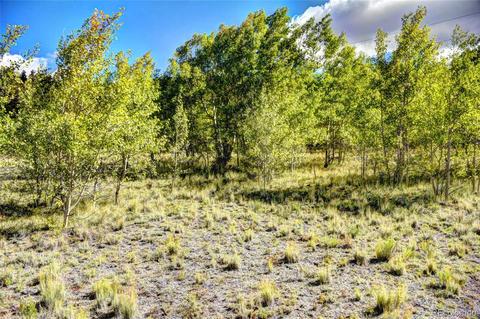 302 Longbow Dr, Como, CO 80432 photo 6
