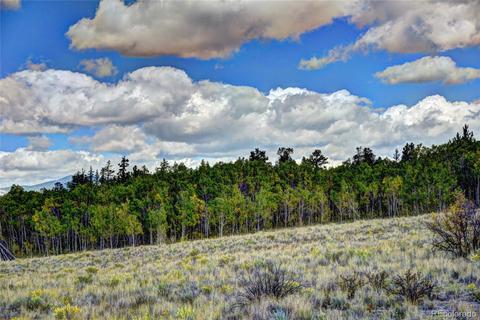 302 Longbow Dr, Como, CO 80432 photo 3