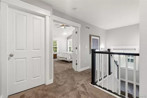 Entry Way - 2419 Uinta St, Denver, CO 80238 photo 3 of 3