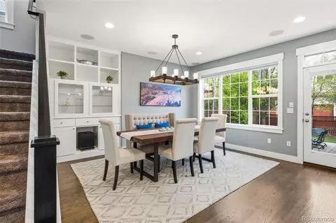 Dining - 2419 Uinta St, Denver, CO 80238 photo 2 of 4