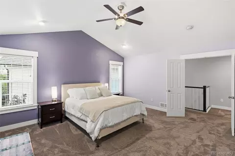 Other - 2419 Uinta St, Denver, CO 80238 photo 9 of 12