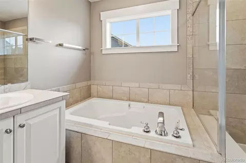 Bath - 2419 Uinta St, Denver, CO 80238 photo 3 of 6
