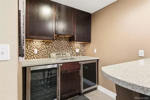 Other - 2419 Uinta St, Denver, CO 80238 photo 7 of 12