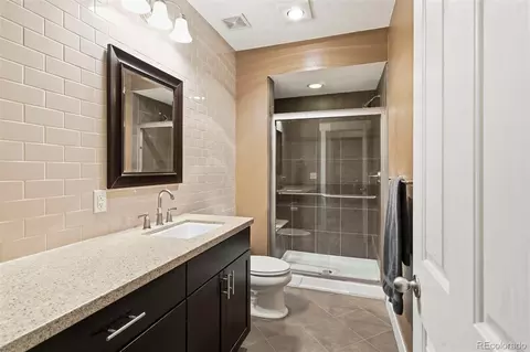 Bath - 2419 Uinta St, Denver, CO 80238 photo 6 of 6