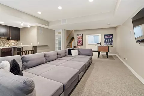 Other - 2419 Uinta St, Denver, CO 80238 photo 3 of 12