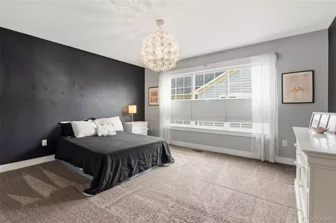 Other - 2419 Uinta St, Denver, CO 80238 photo 11 of 12