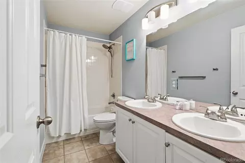 Bath - 2419 Uinta St, Denver, CO 80238 photo 4 of 6