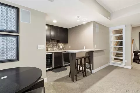 Kitchen - 2419 Uinta St, Denver, CO 80238 photo 7 of 7