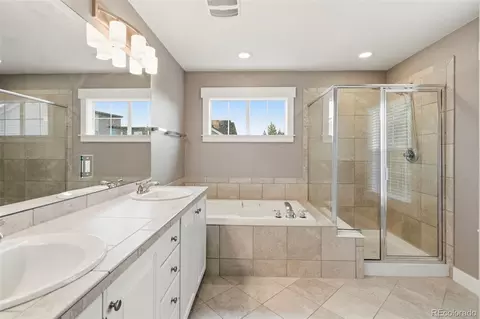 Bath - 2419 Uinta St, Denver, CO 80238 photo 1 of 6