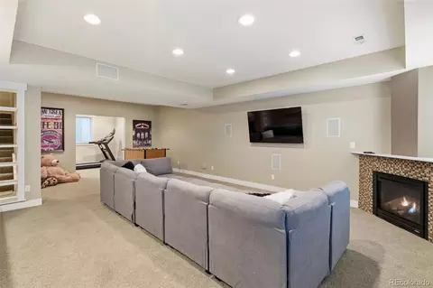Other - 2419 Uinta St, Denver, CO 80238 photo 4 of 12