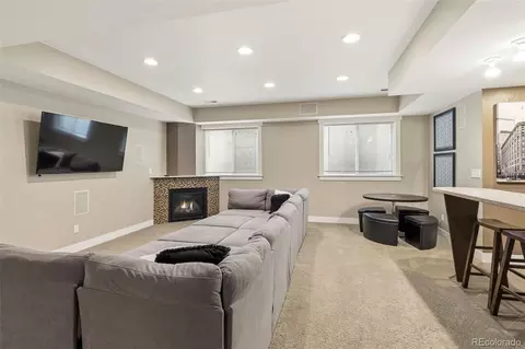 Other - 2419 Uinta St, Denver, CO 80238 photo 8 of 12