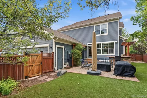 Other - 2419 Uinta St, Denver, CO 80238 photo 12 of 12