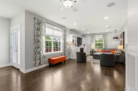 Other - 2419 Uinta St, Denver, CO 80238 photo 1 of 12
