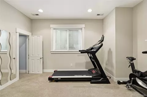Other - 2419 Uinta St, Denver, CO 80238 photo 6 of 12