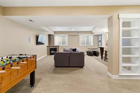 Other - 2419 Uinta St, Denver, CO 80238 photo 5 of 12