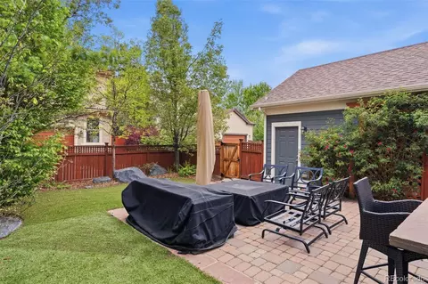 Exterior - 2419 Uinta St, Denver, CO 80238 photo 8 of 9