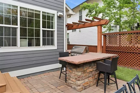 Exterior - 2419 Uinta St, Denver, CO 80238 photo 7 of 9