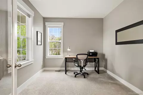 Other - 2419 Uinta St, Denver, CO 80238 photo 2 of 12