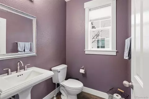 Bath - 2419 Uinta St, Denver, CO 80238 photo 5 of 6