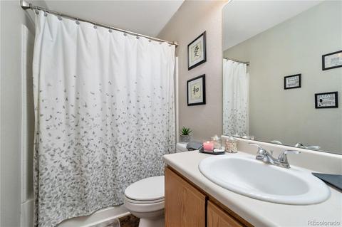 5505 E 100th Dr, Thornton, CO 80229 photo 13